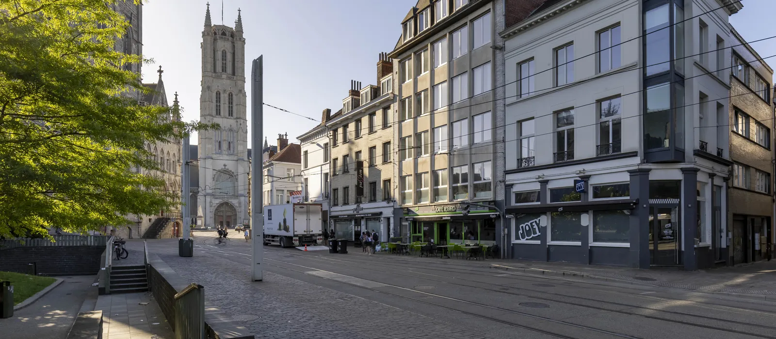 Lr emile braunplein 11 9000 gent 017