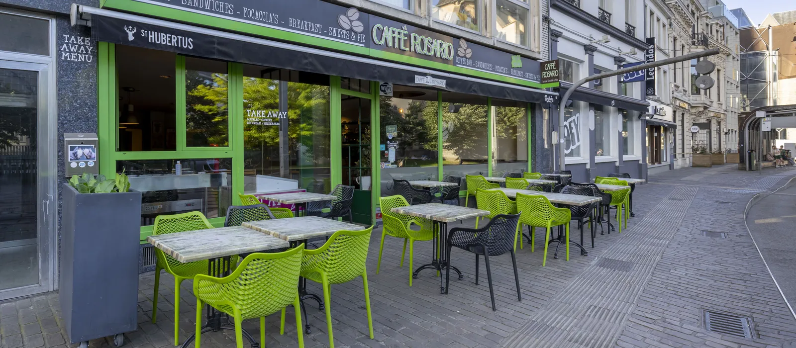 Lr emile braunplein 11 9000 gent 013