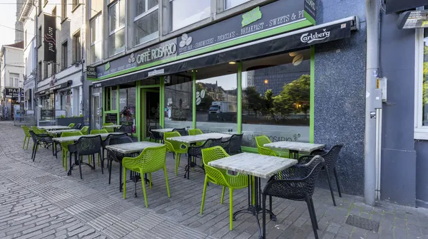 Lr emile braunplein 11 9000 gent 014
