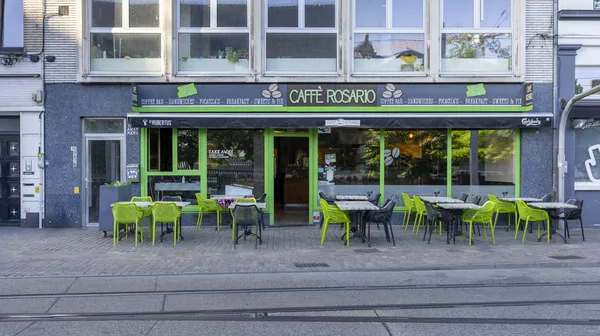 Lr emile braunplein 11 9000 gent 015