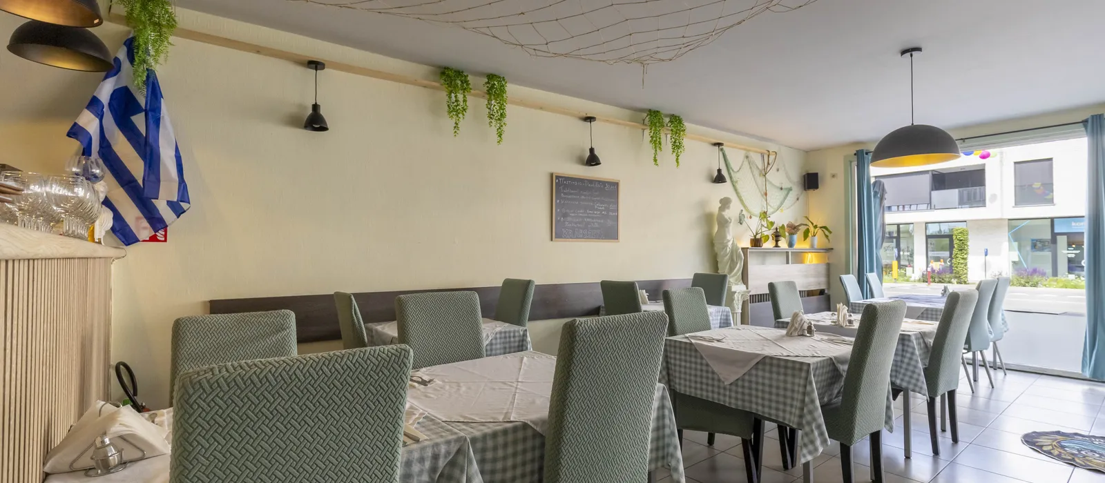 Lr kortrijkstraat 54 9800 deinze 002