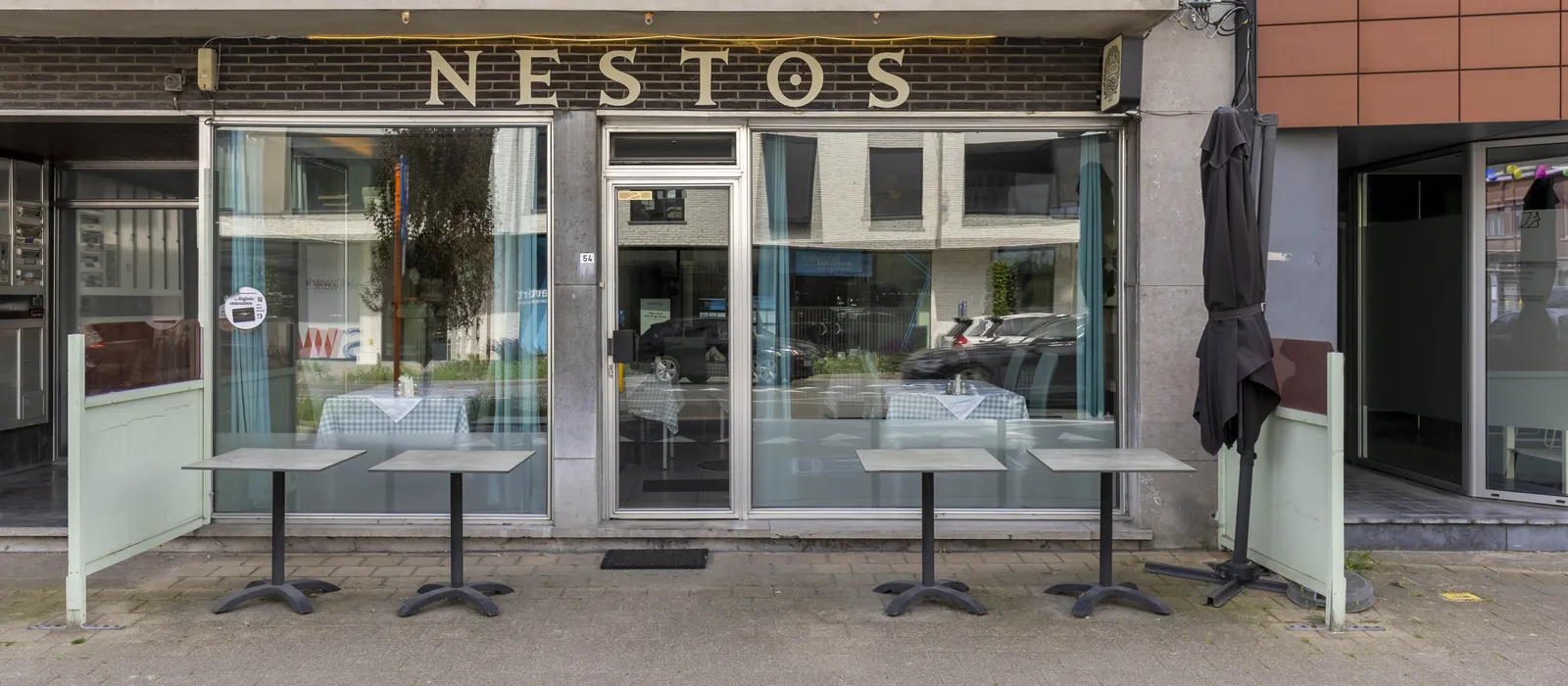 Lr kortrijkstraat 54 9800 deinze 008