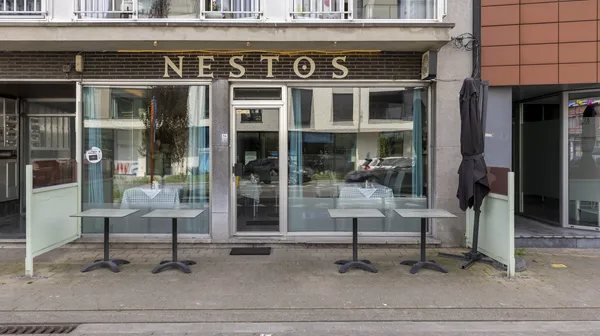 Lr kortrijkstraat 54 9800 deinze 008
