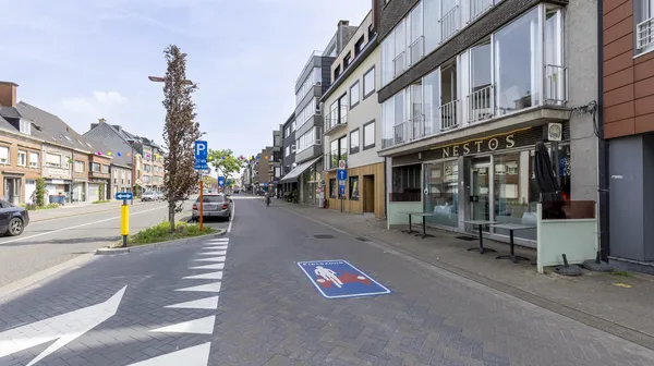 Lr kortrijkstraat 54 9800 deinze 010