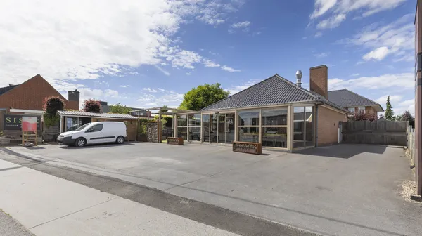 Lr roeselaarsestraat 26 8850 ardooie 002