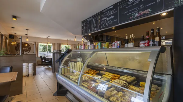 Lr roeselaarsestraat 26 8850 ardooie 014