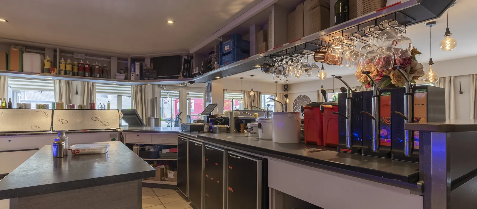 Lr roeselaarsestraat 26 8850 ardooie 017