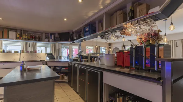 Lr roeselaarsestraat 26 8850 ardooie 017