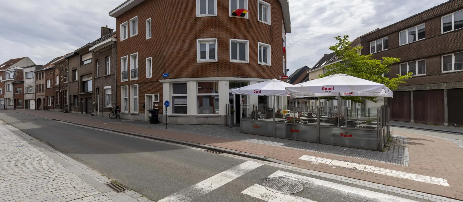Lr kapelstraat 1 2850 boom 002