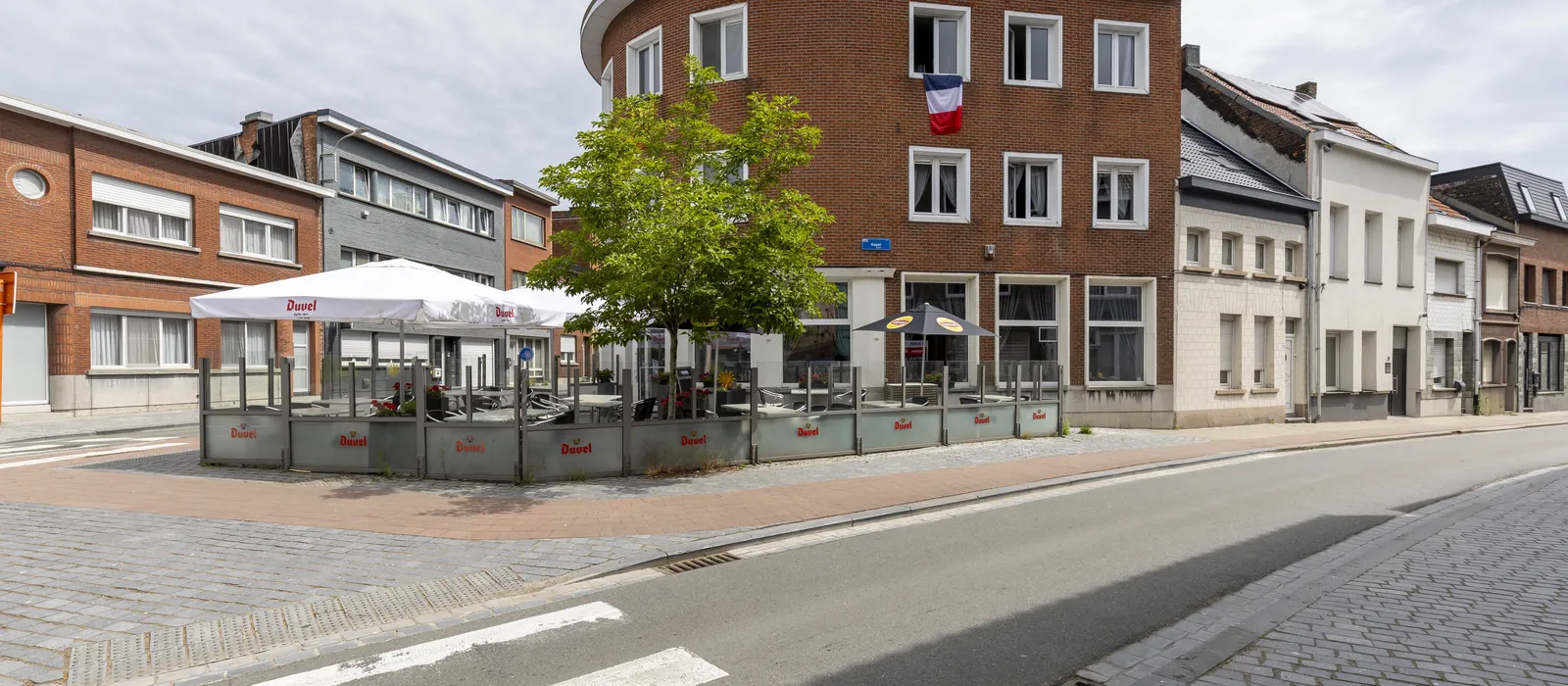 Lr kapelstraat 1 2850 boom 003