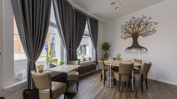 Lr kapelstraat 1 2850 boom 004