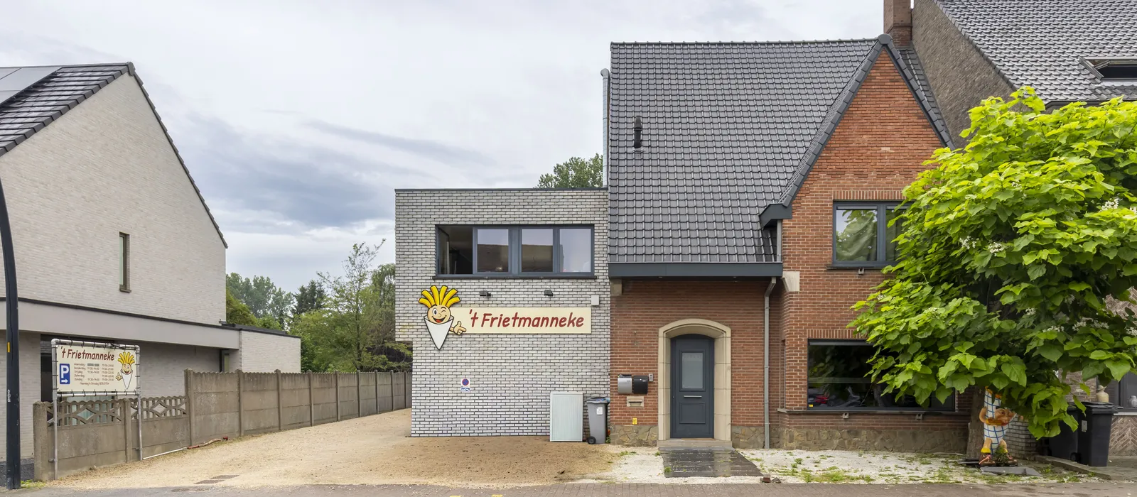 Lr pelgrim 16 9860 oosterzele 014