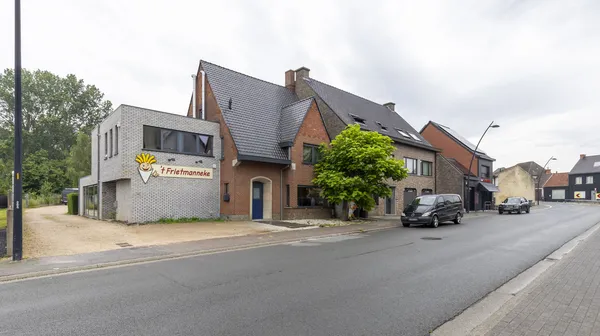 Lr pelgrim 16 9860 oosterzele 015
