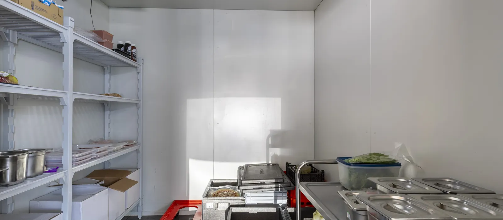 Lr lostraat 79 9880 aalter 006