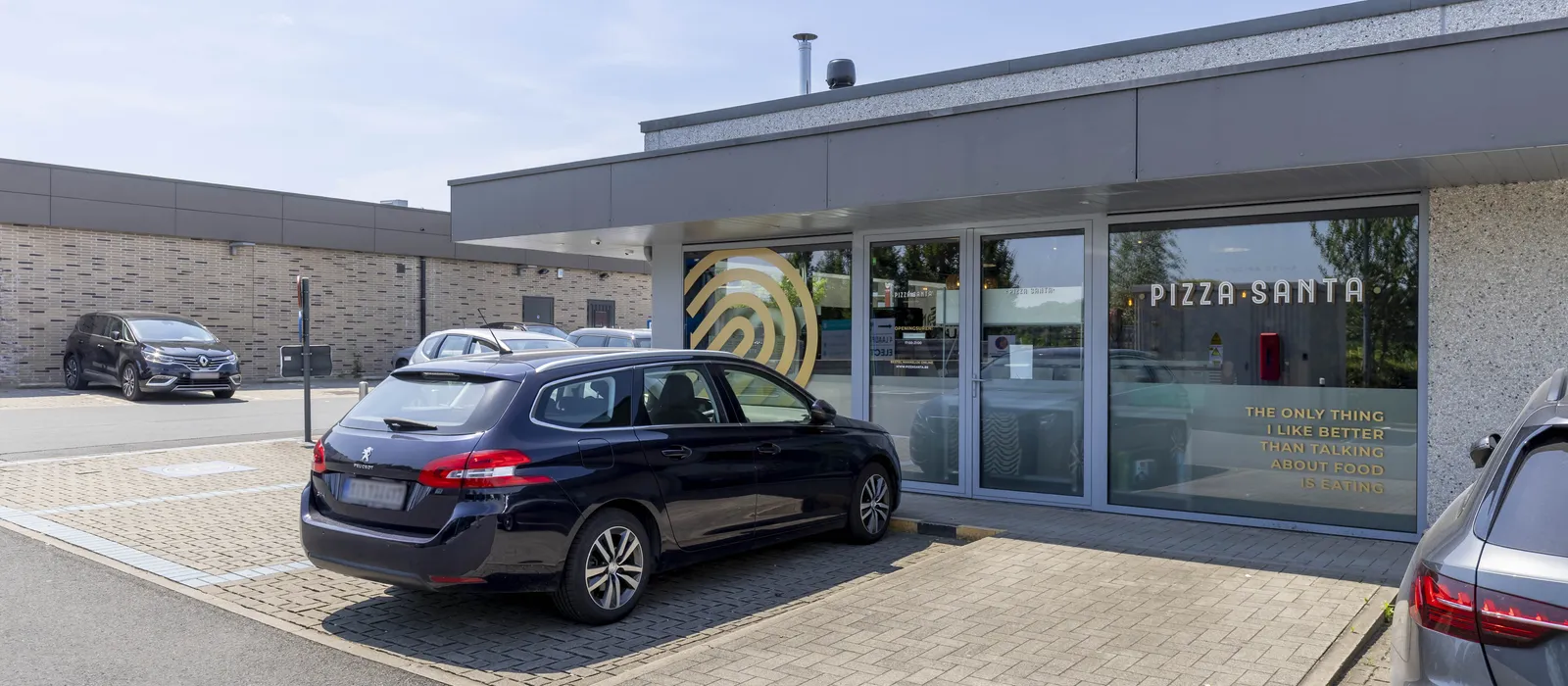 Lr lostraat 79 9880 aalter 013