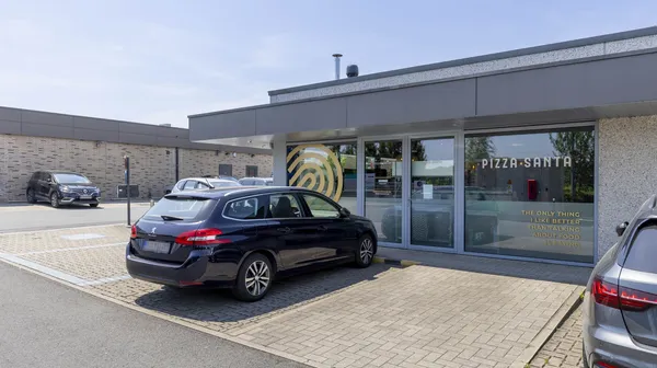 Lr lostraat 79 9880 aalter 013