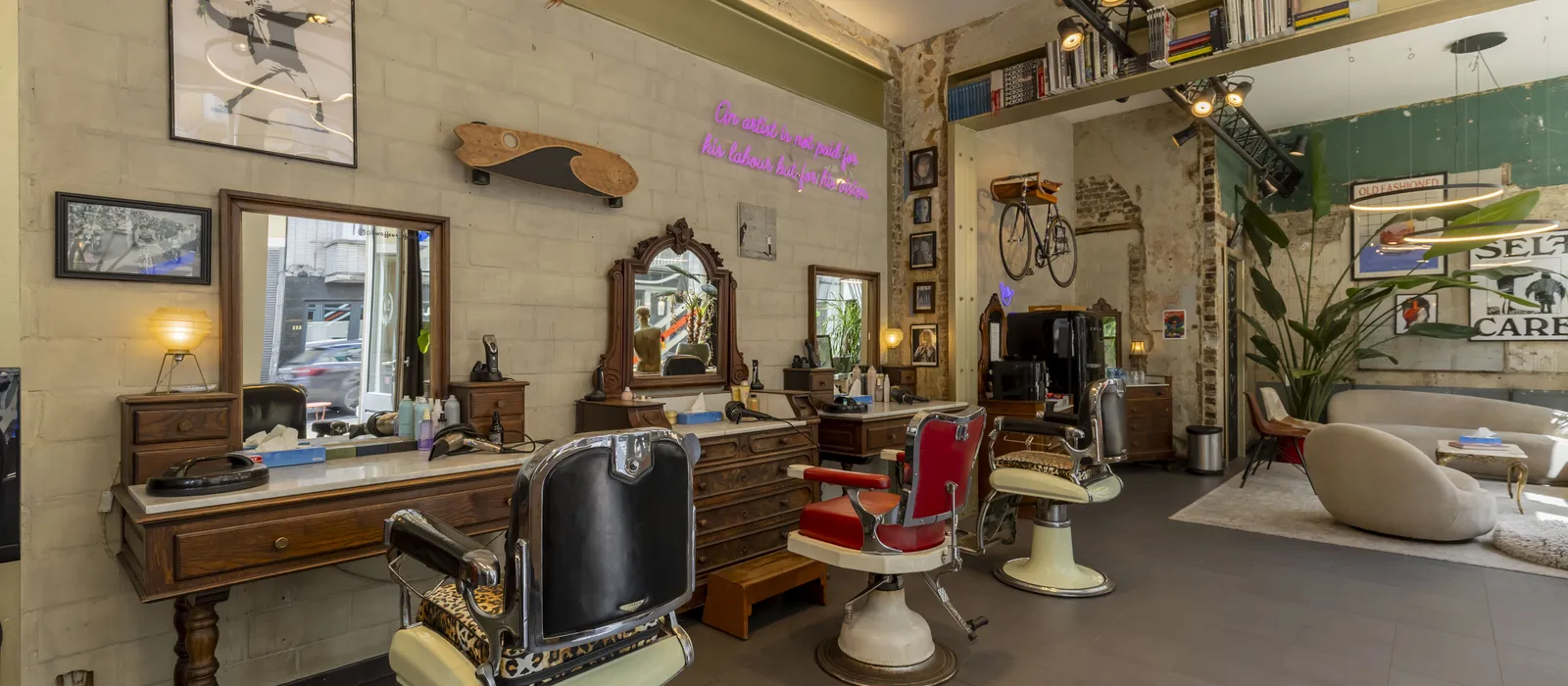 Lr kortrijksepoortstraat 272 9000 gent 005