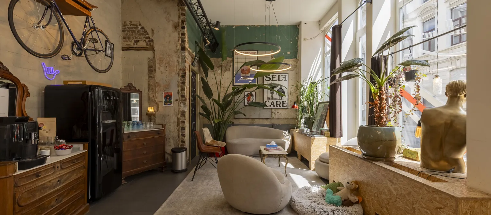 Lr kortrijksepoortstraat 272 9000 gent 006