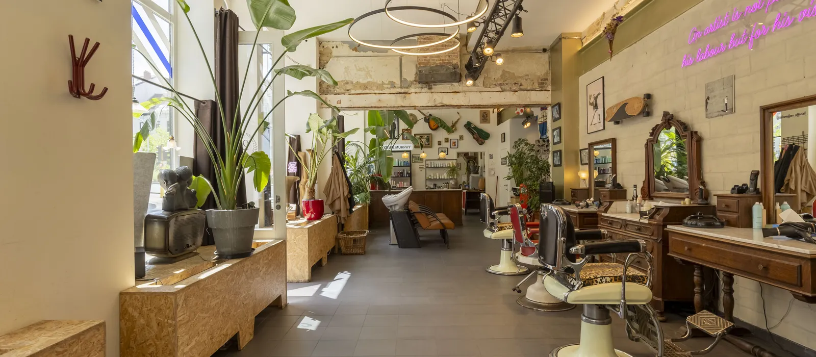 Lr kortrijksepoortstraat 272 9000 gent 007