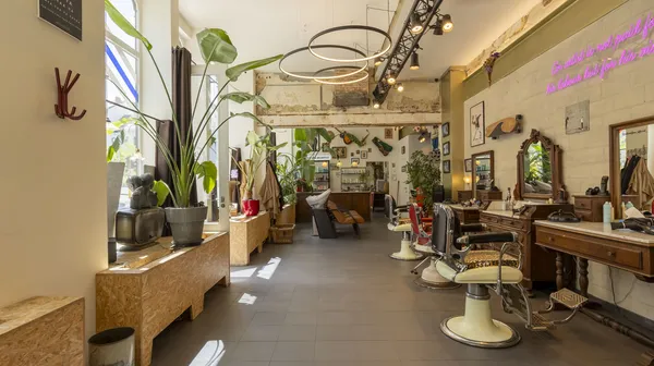 Lr kortrijksepoortstraat 272 9000 gent 007
