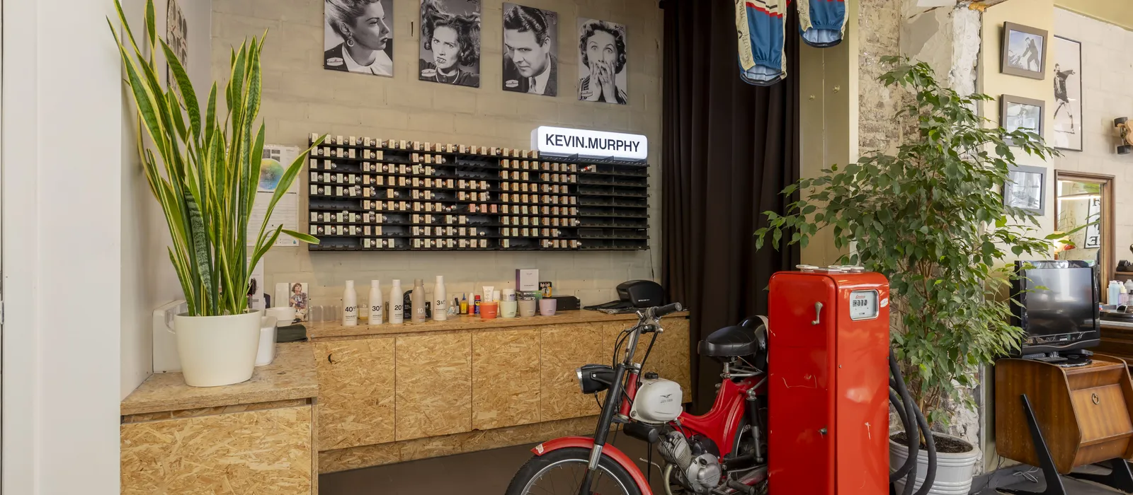Lr kortrijksepoortstraat 272 9000 gent 008
