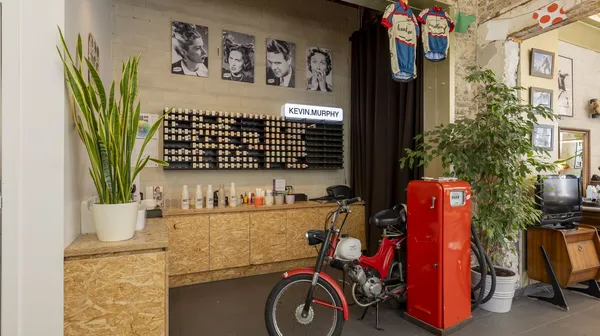 Lr kortrijksepoortstraat 272 9000 gent 008