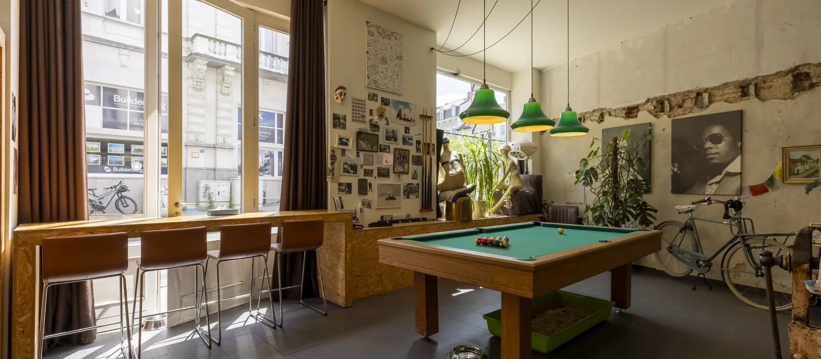 Lr kortrijksepoortstraat 272 9000 gent 001