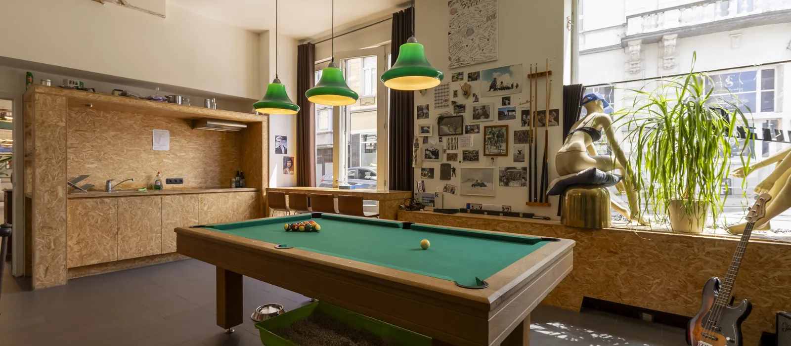 Lr kortrijksepoortstraat 272 9000 gent 002