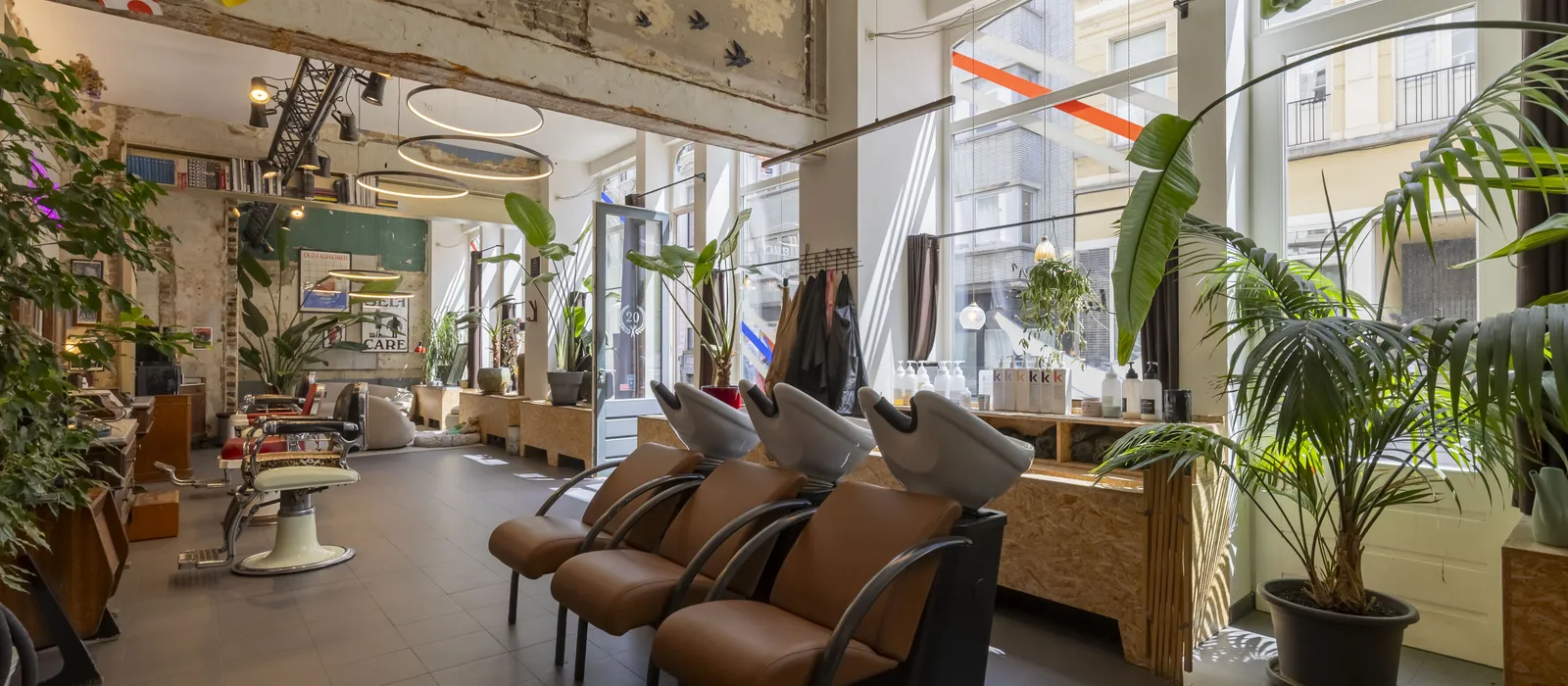 Lr kortrijksepoortstraat 272 9000 gent 003