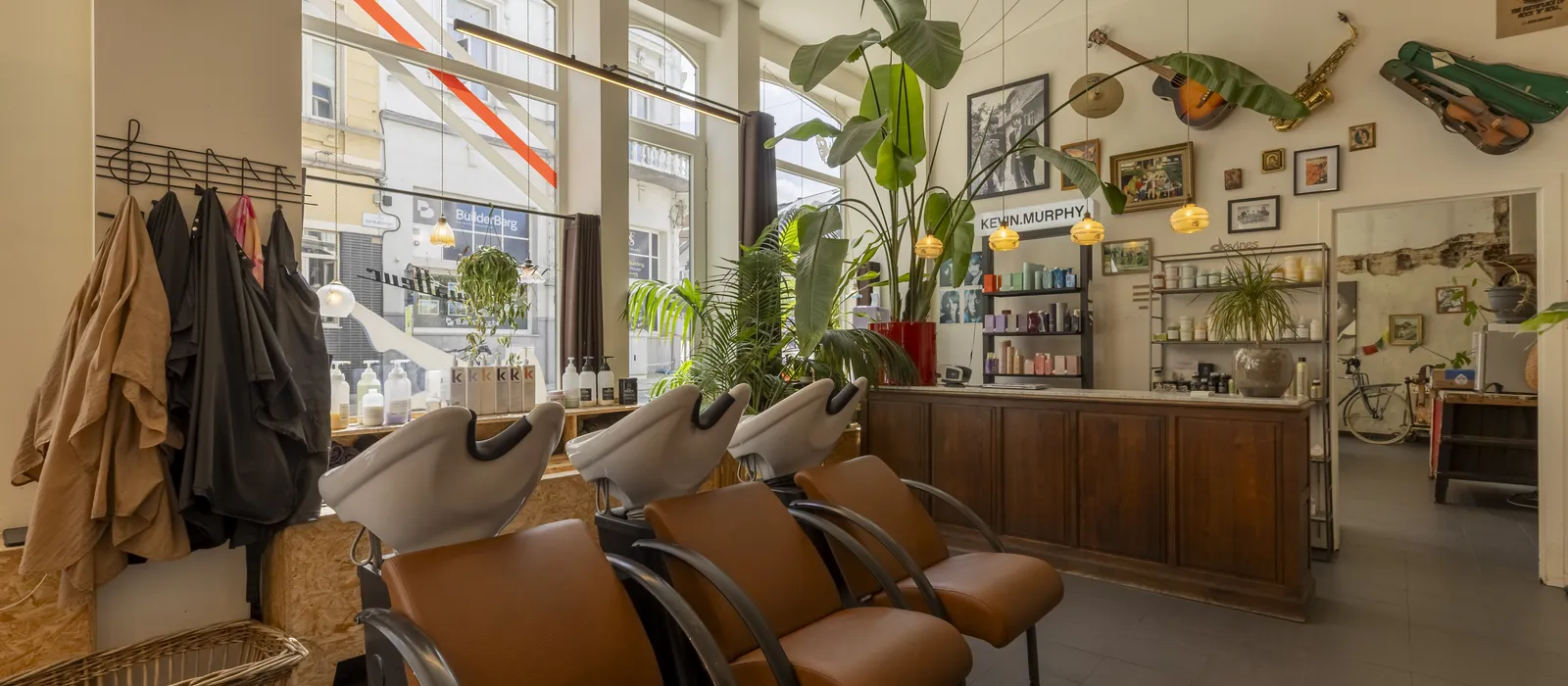 Lr kortrijksepoortstraat 272 9000 gent 004
