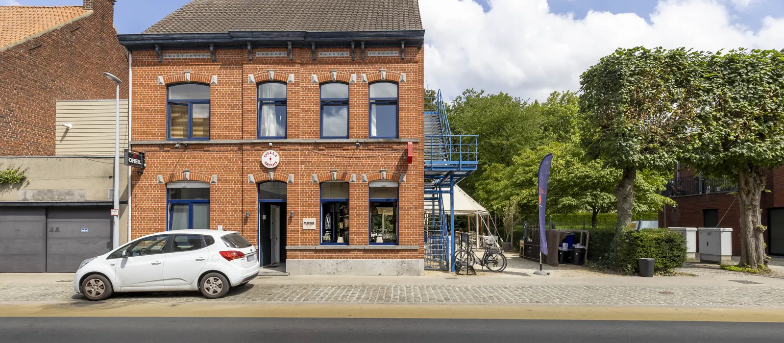 Lr rodenbachstraat 7 8540 deerlijk 001