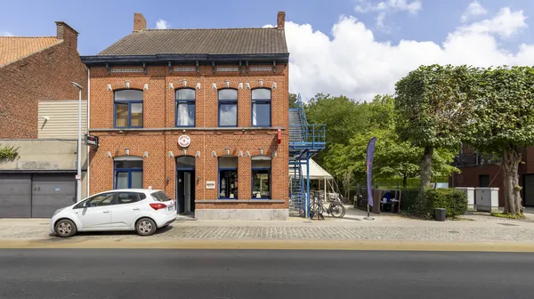 Lr rodenbachstraat 7 8540 deerlijk 001
