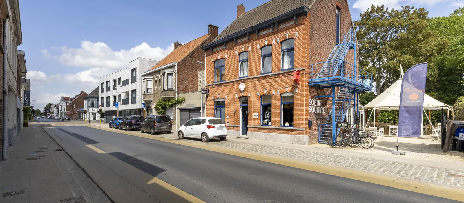 Lr rodenbachstraat 7 8540 deerlijk 002