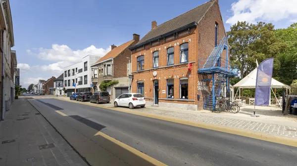 Lr rodenbachstraat 7 8540 deerlijk 002