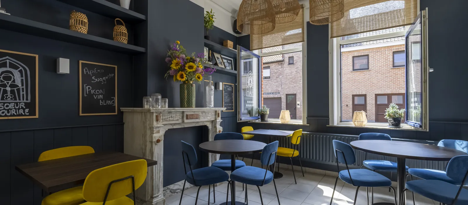 Lr rodenbachstraat 7 8540 deerlijk 003