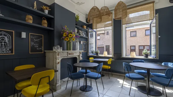 Lr rodenbachstraat 7 8540 deerlijk 003