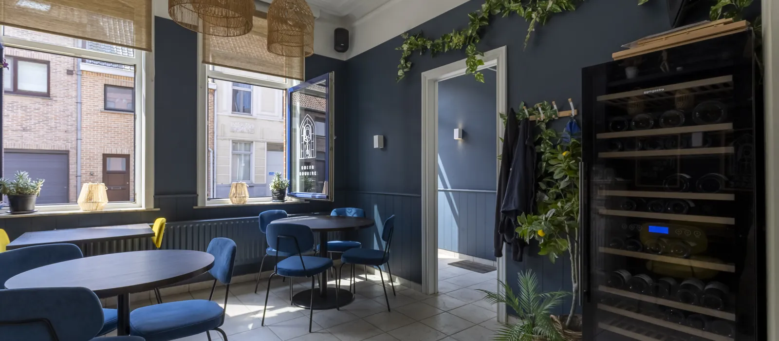 Lr rodenbachstraat 7 8540 deerlijk 004