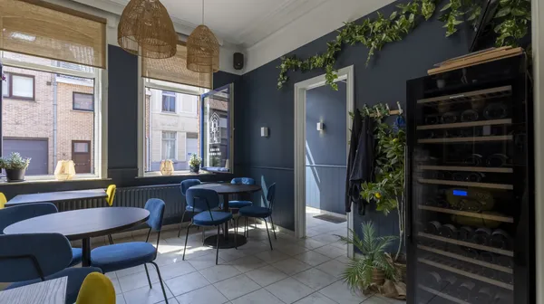 Lr rodenbachstraat 7 8540 deerlijk 004