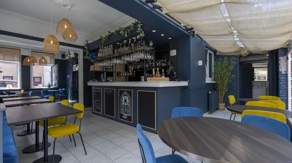 Lr rodenbachstraat 7 8540 deerlijk 006
