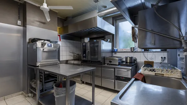 Lr rodenbachstraat 7 8540 deerlijk 007