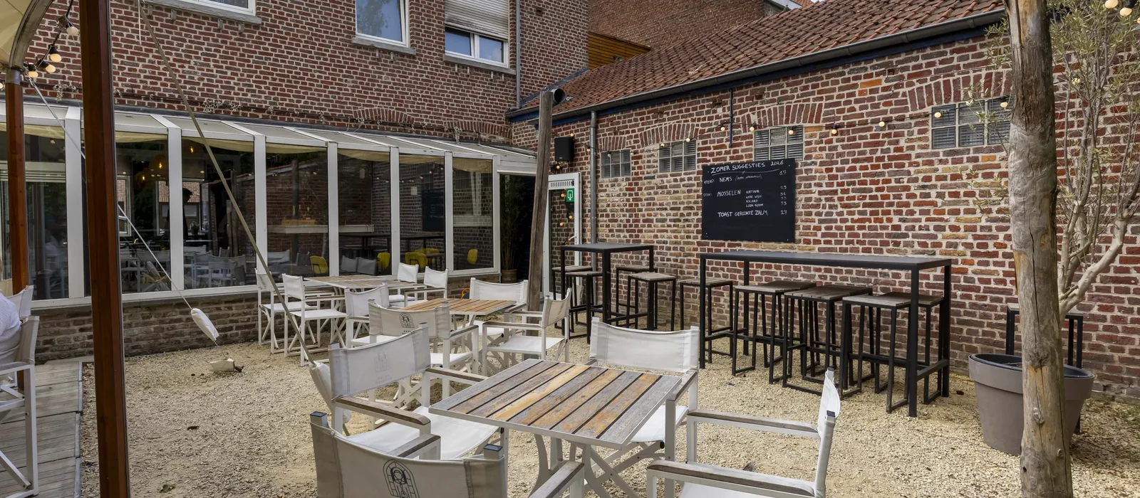 Lr rodenbachstraat 7 8540 deerlijk 013