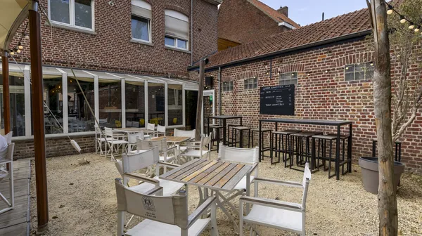 Lr rodenbachstraat 7 8540 deerlijk 013