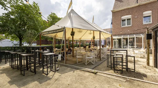Lr rodenbachstraat 7 8540 deerlijk 014
