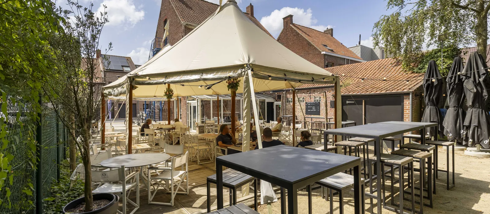 Lr rodenbachstraat 7 8540 deerlijk 015
