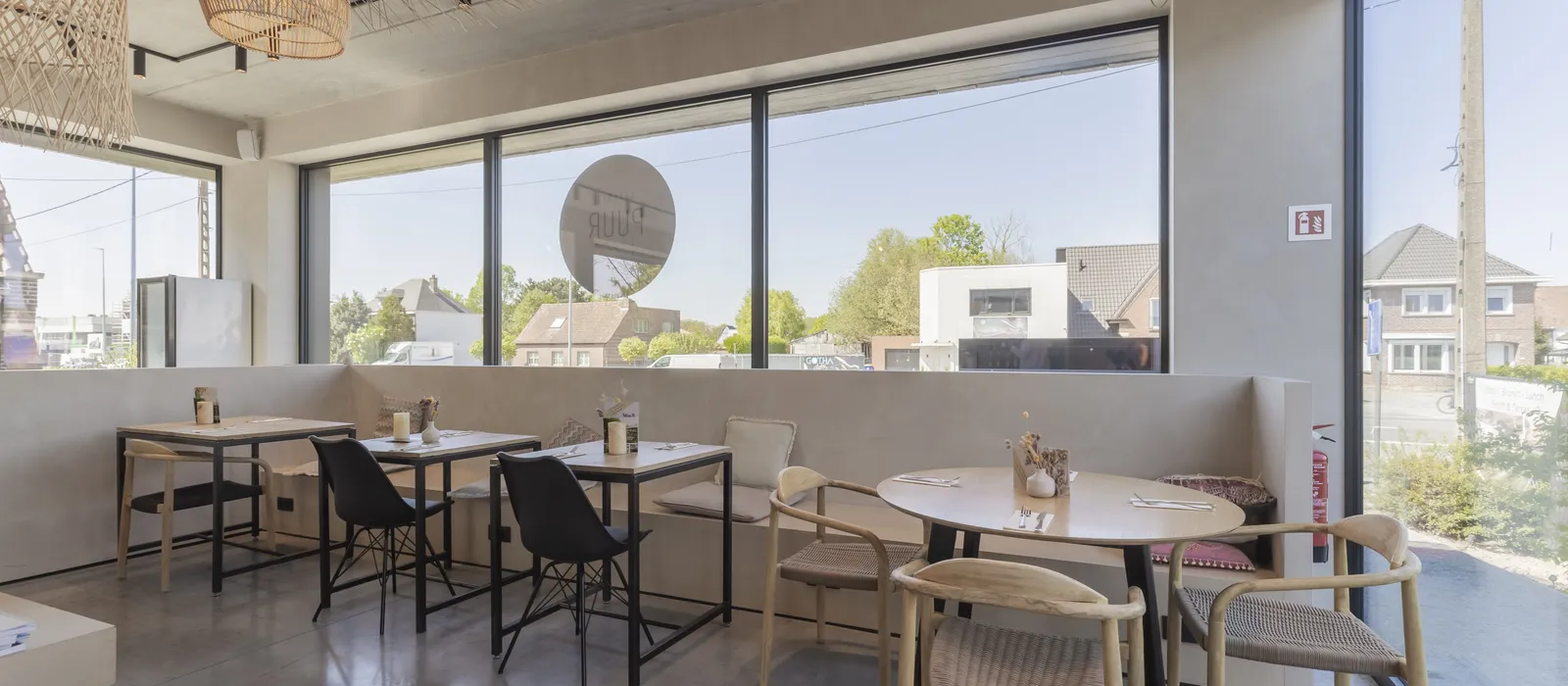 Lr dorpsstraat 98 9800 deinze 0005