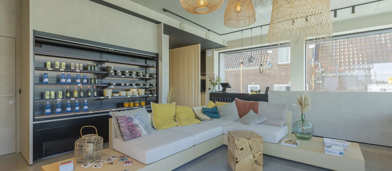 Lr dorpsstraat 98 9800 deinze 0006