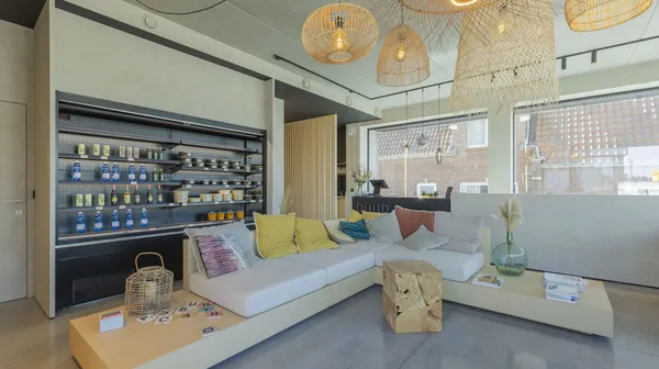 Lr dorpsstraat 98 9800 deinze 0006