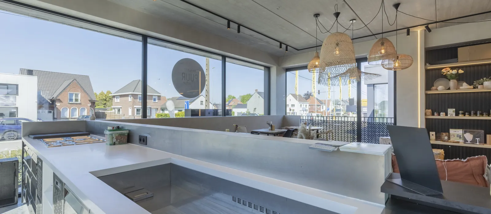 Lr dorpsstraat 98 9800 deinze 0011