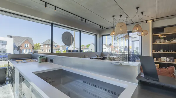 Lr dorpsstraat 98 9800 deinze 0011