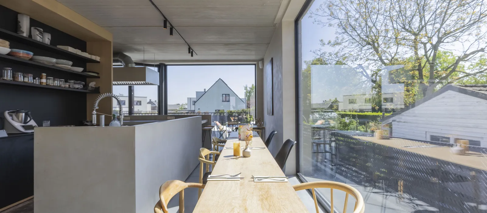 Lr dorpsstraat 98 9800 deinze 0014
